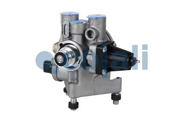 Air Dryer, compressed-air system (2210148)