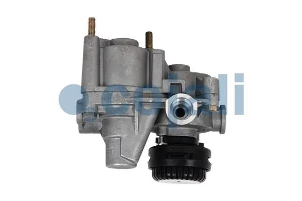 Relay Valve (2231002)
