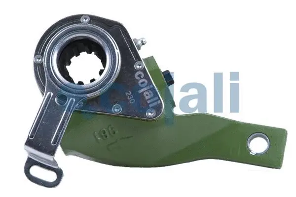 Adjuster, braking system (4230811)