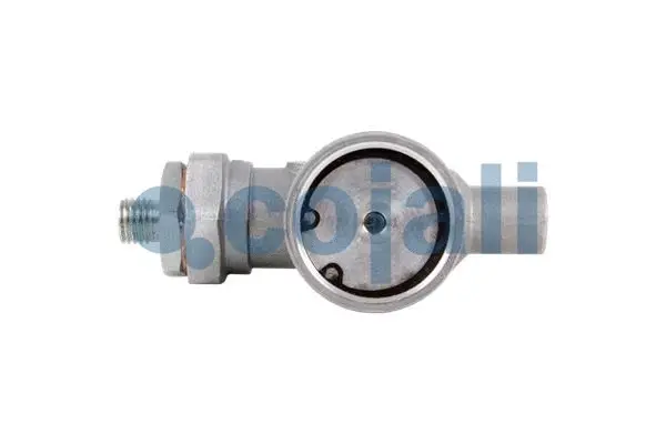 Water Drain Valve (2308400)