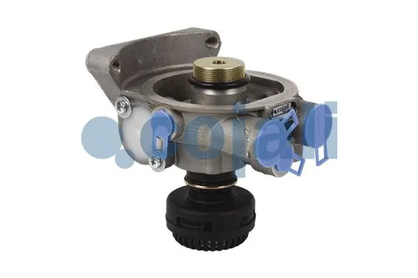 Air Dryer, compressed-air system (2210305)