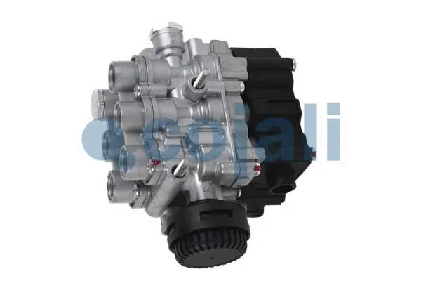 Directional Control Valve Block, air suspension