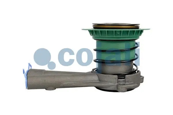 Clutch Release Bearing