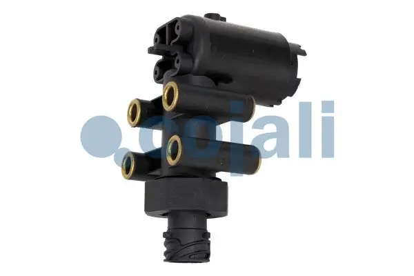 Sensor, pneumatic suspension level (2209107)