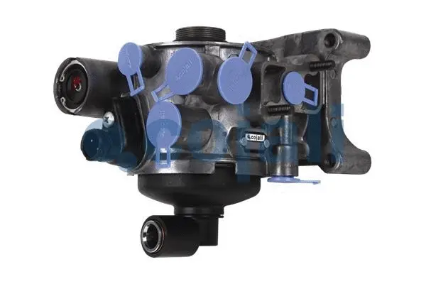 Air Dryer, compressed-air system (2310530)