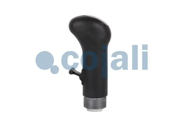 Gear Shift Lever Knob