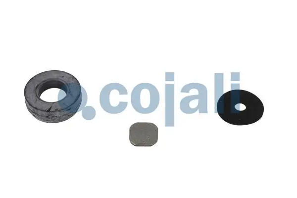 Repair Kit, relay valve