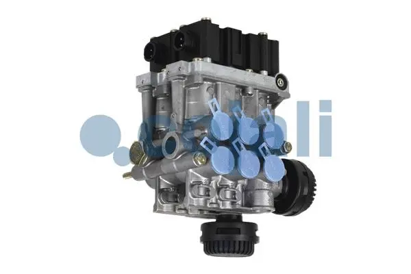 Directional Control Valve Block, air suspension (352561)