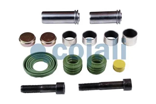 Repair Kit, brake caliper (6082012)