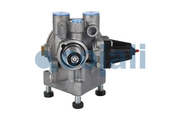 Air Dryer, compressed-air system (2210144)