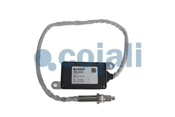 NOx Sensor, urea injection (2269019)