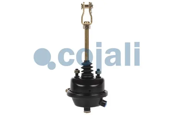 Diaphragm Brake Cylinder