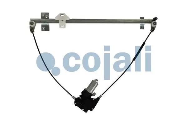 Window Regulator (2060025)