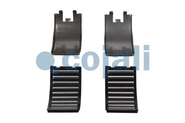 Repair Kit, brake caliper (6082507)