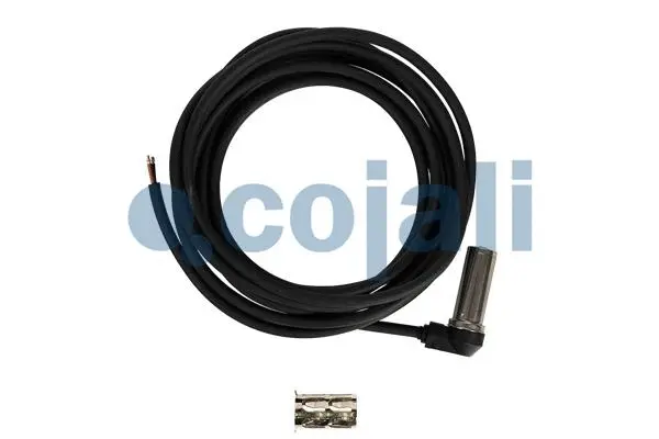 Sensor, wheel speed (2260756)