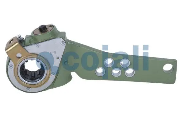Adjuster, braking system (4231188)