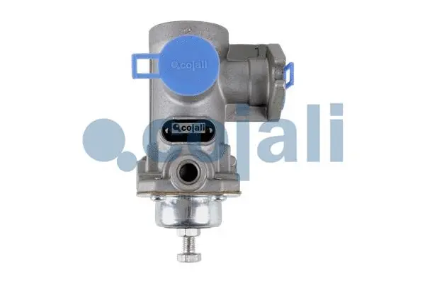 Pressure Limiting Valve (2223101)