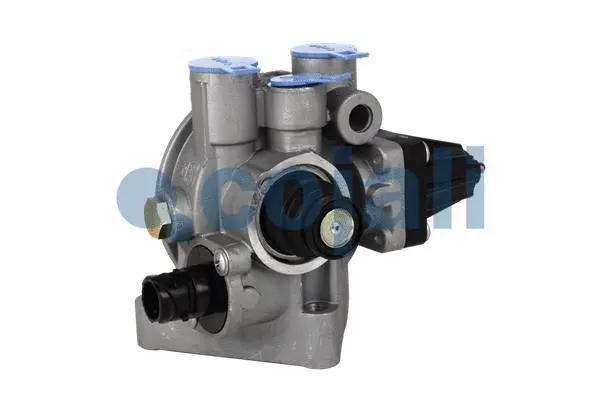 Air Dryer, compressed-air system (2210159)