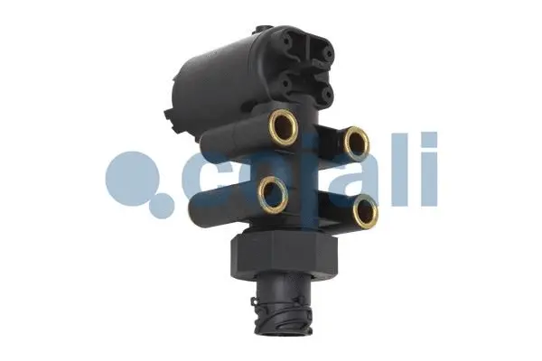 Sensor, pneumatic suspension level (2209102)
