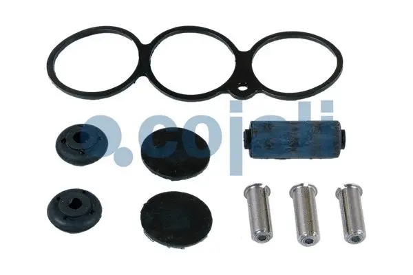 Repair Kit, air spring valve