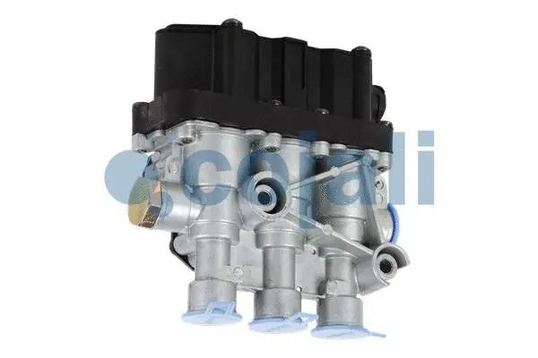 Directional Control Valve Block, air suspension