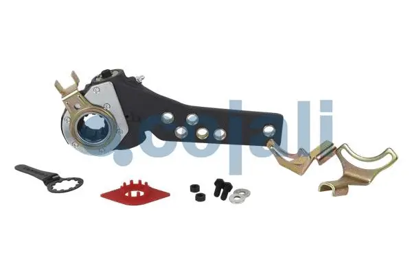 Adjuster, braking system (4232117)