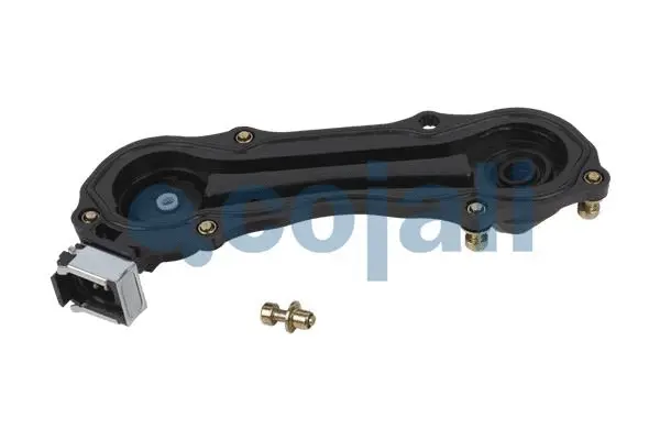 Repair Kit, brake caliper