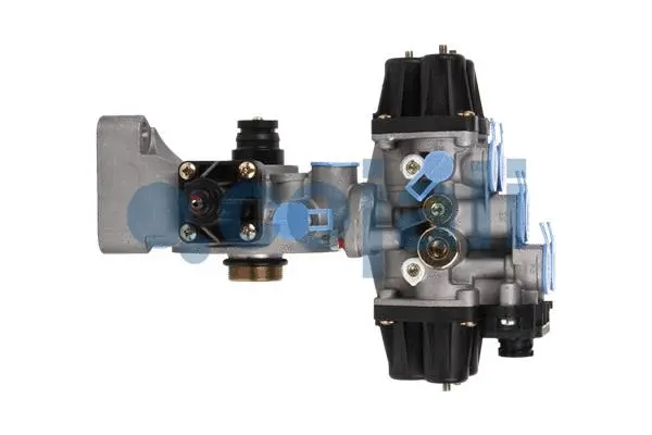 Air Preparation Unit