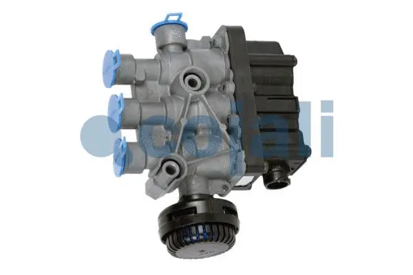 Directional Control Valve Block, air suspension (352851)