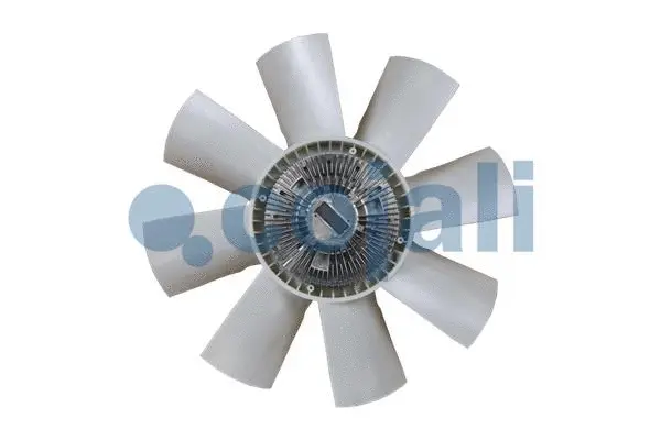 Fan, engine cooling (7075112)