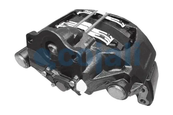 Brake Caliper (359294)