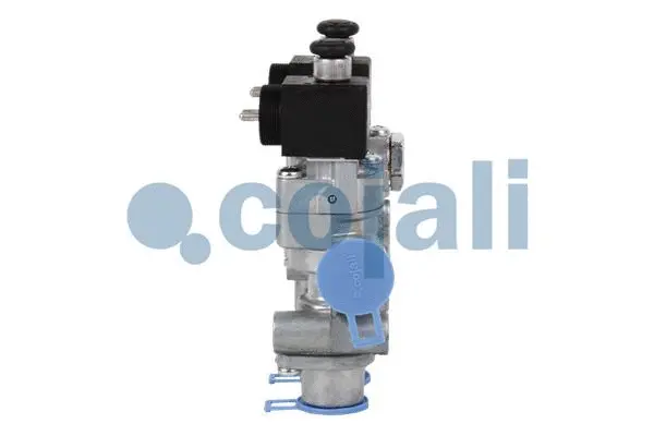 Directional Control Valve Block, air suspension