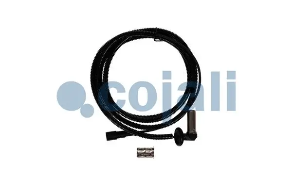 Sensor, wheel speed (2261051)