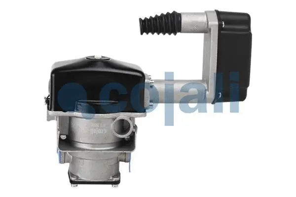 Relay, ALB (2420100)