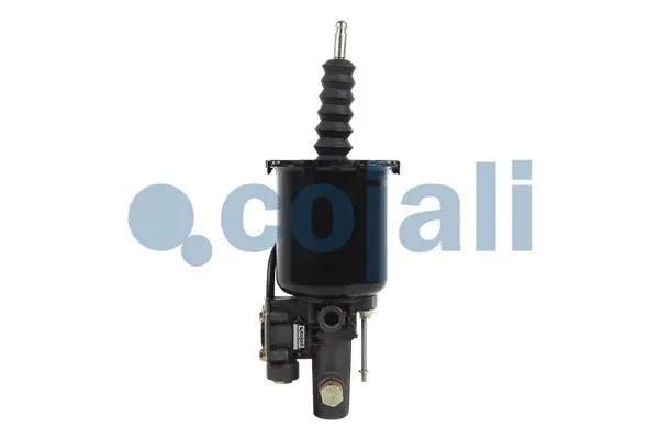 Clutch Booster (2250299)