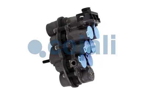 Multi-circuit Protection Valve (2322500)