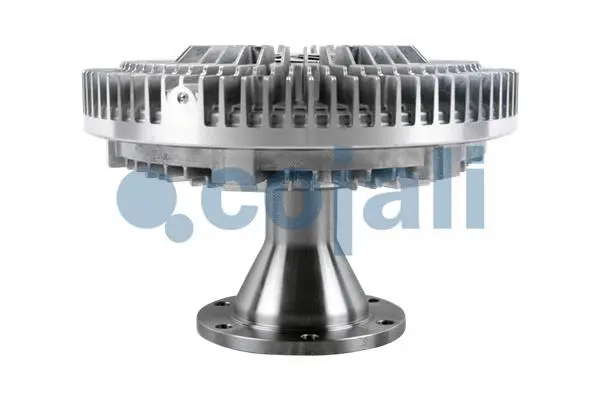 Clutch, radiator fan (7073116)