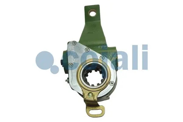 Adjuster, braking system (4231384)