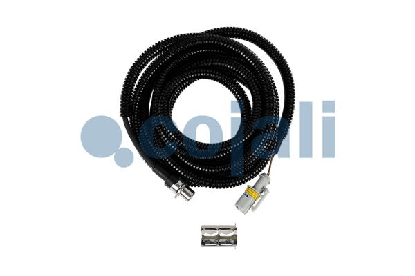 Sensor, wheel speed (2261495)