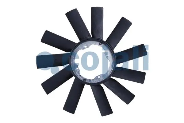 Fan Wheel, engine cooling (8111601)
