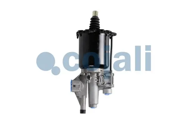 Clutch Booster (2250275)