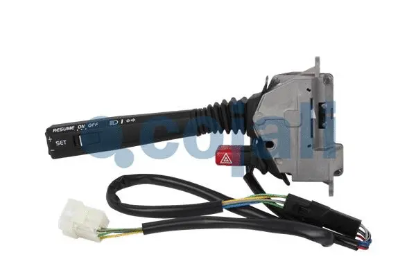 Steering Column Switch (2260206)