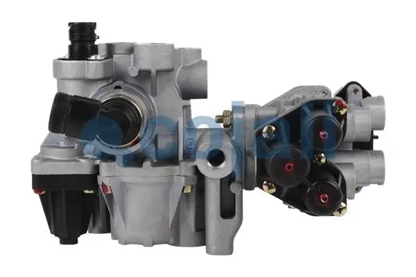 Air Preparation Unit