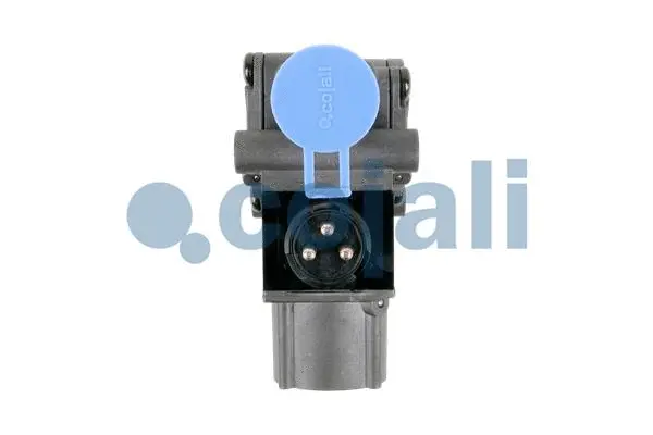 Valve, ABS regulation (2209204)