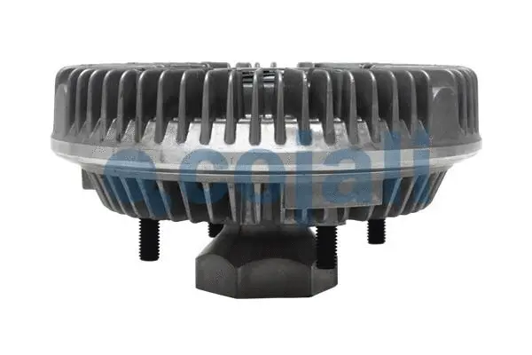 Clutch, radiator fan (7083103)