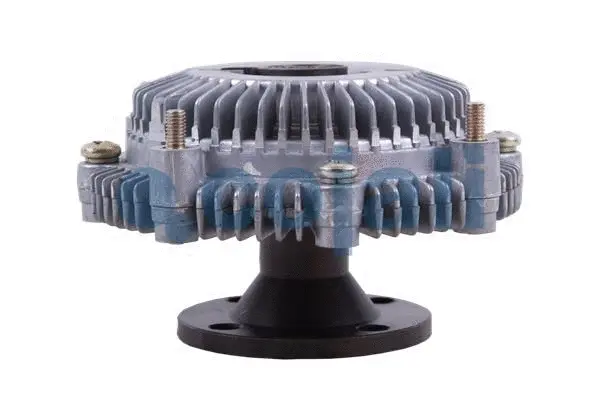 Clutch, radiator fan (8136112)