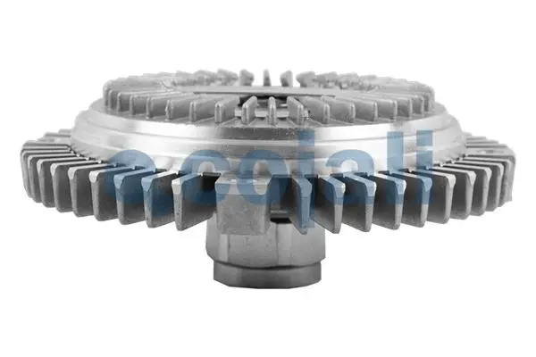 Clutch, radiator fan (8115104)