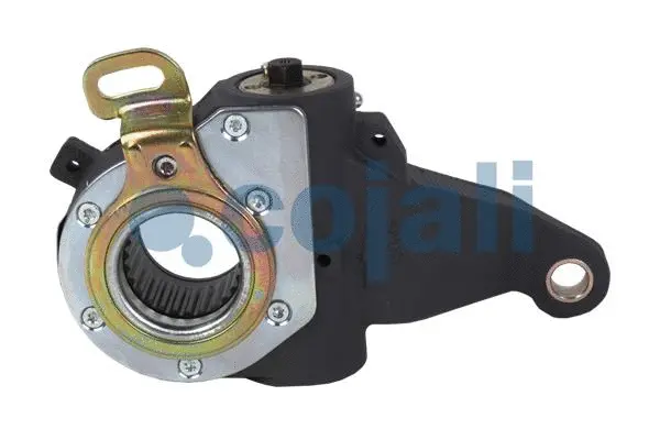Adjuster, braking system (4232108)