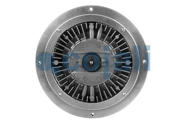 Clutch, radiator fan (8125105)