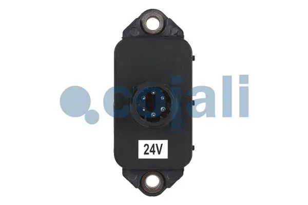 Pressure Switch, brake hydraulics (2260604)